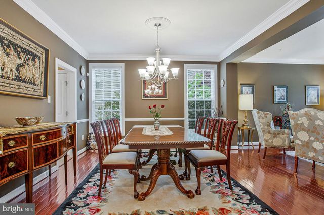 4205 CAPTAIN PERRY CT, Upper Marlboro, MD 20772