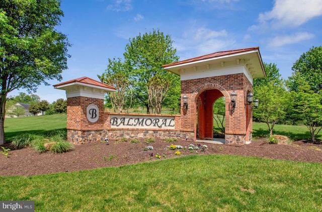4205 CAPTAIN PERRY CT, Upper Marlboro, MD 20772