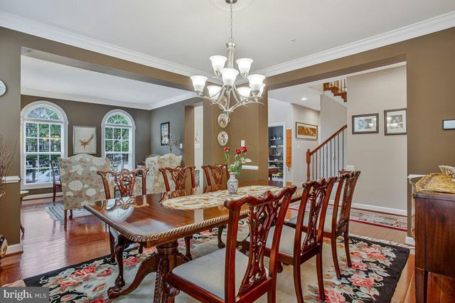 4205 CAPTAIN PERRY CT, Upper Marlboro, MD 20772