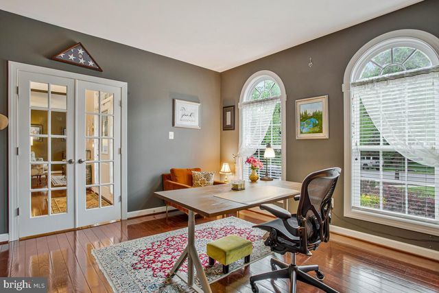 4205 CAPTAIN PERRY CT, Upper Marlboro, MD 20772