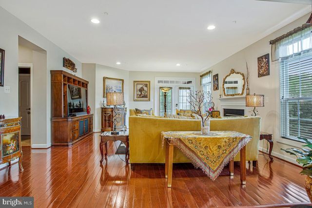 4205 CAPTAIN PERRY CT, Upper Marlboro, MD 20772