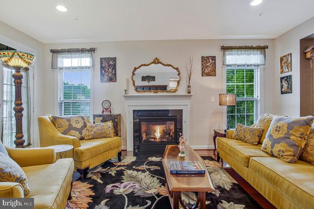 4205 CAPTAIN PERRY CT, Upper Marlboro, MD 20772