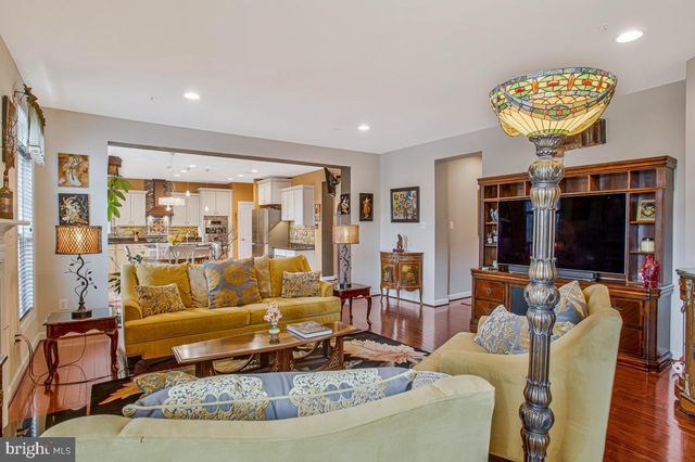 4205 CAPTAIN PERRY CT, Upper Marlboro, MD 20772
