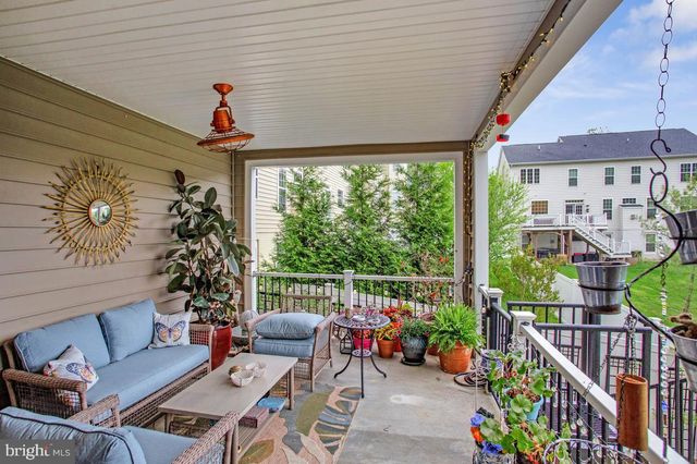 4205 CAPTAIN PERRY CT, Upper Marlboro, MD 20772