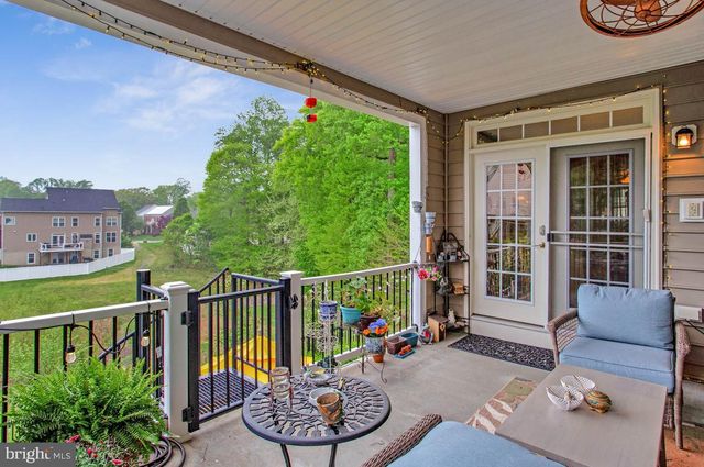 4205 CAPTAIN PERRY CT, Upper Marlboro, MD 20772