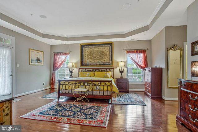 4205 CAPTAIN PERRY CT, Upper Marlboro, MD 20772