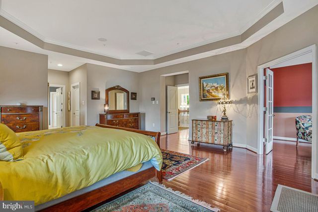 4205 CAPTAIN PERRY CT, Upper Marlboro, MD 20772