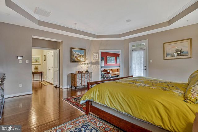 4205 CAPTAIN PERRY CT, Upper Marlboro, MD 20772