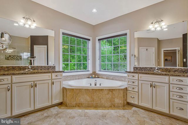 4205 CAPTAIN PERRY CT, Upper Marlboro, MD 20772