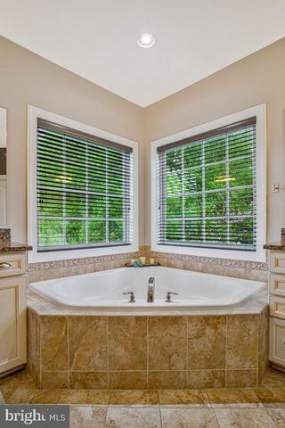 4205 CAPTAIN PERRY CT, Upper Marlboro, MD 20772