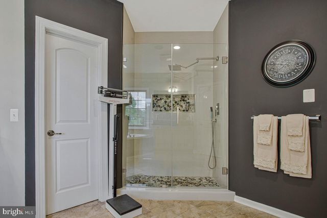 4205 CAPTAIN PERRY CT, Upper Marlboro, MD 20772