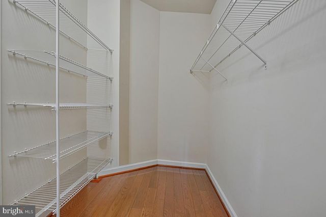 4205 CAPTAIN PERRY CT, Upper Marlboro, MD 20772