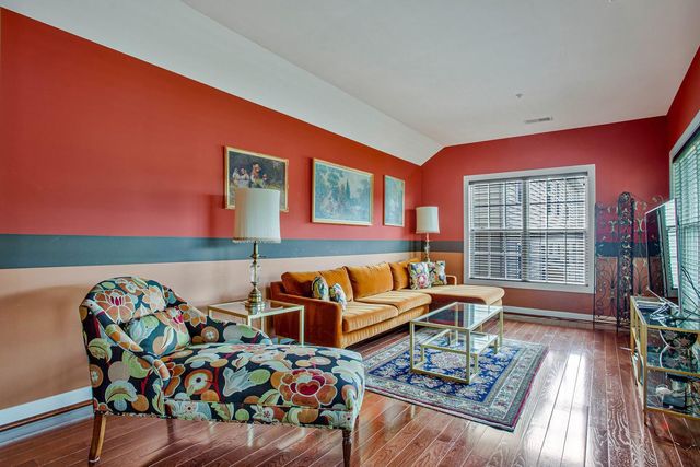 4205 CAPTAIN PERRY CT, Upper Marlboro, MD 20772