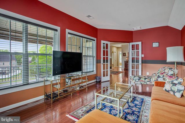 4205 CAPTAIN PERRY CT, Upper Marlboro, MD 20772