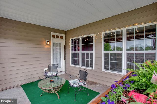 4205 CAPTAIN PERRY CT, Upper Marlboro, MD 20772