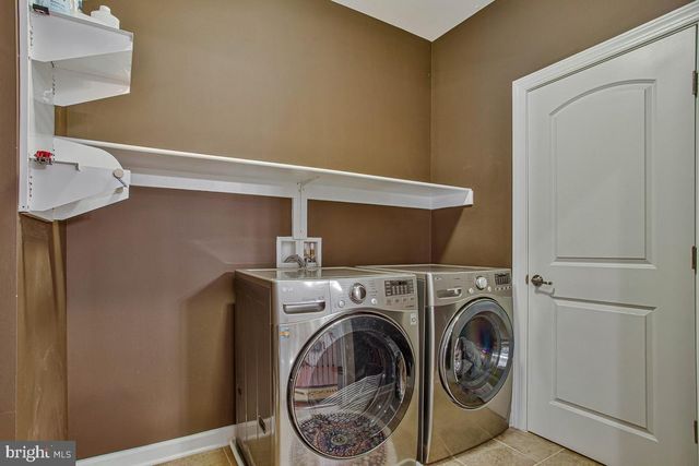 4205 CAPTAIN PERRY CT, Upper Marlboro, MD 20772