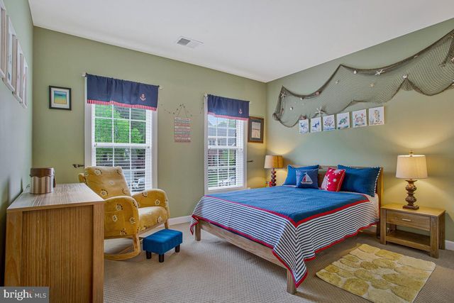 4205 CAPTAIN PERRY CT, Upper Marlboro, MD 20772