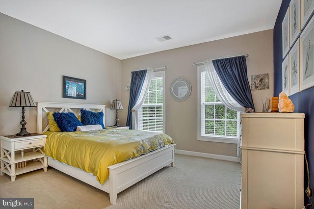 4205 CAPTAIN PERRY CT, Upper Marlboro, MD 20772