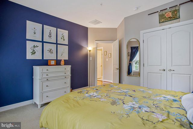 4205 CAPTAIN PERRY CT, Upper Marlboro, MD 20772