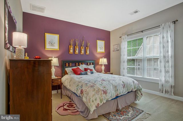 4205 CAPTAIN PERRY CT, Upper Marlboro, MD 20772