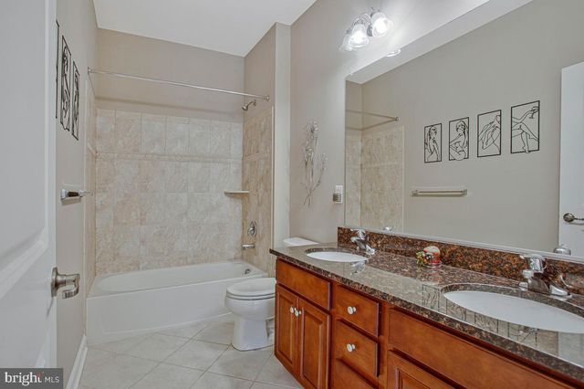 4205 CAPTAIN PERRY CT, Upper Marlboro, MD 20772