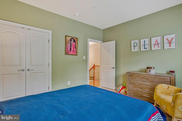 4205 CAPTAIN PERRY CT, Upper Marlboro, MD 20772