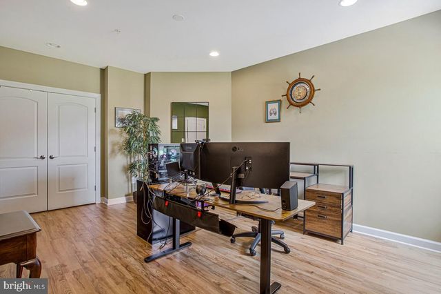 4205 CAPTAIN PERRY CT, Upper Marlboro, MD 20772