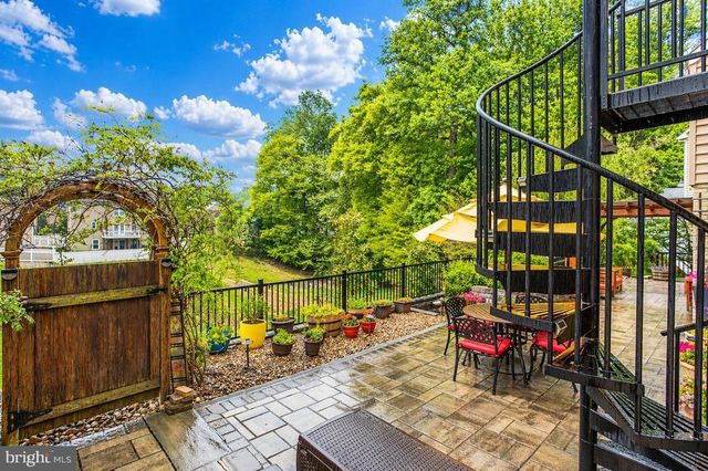 4205 CAPTAIN PERRY CT, Upper Marlboro, MD 20772
