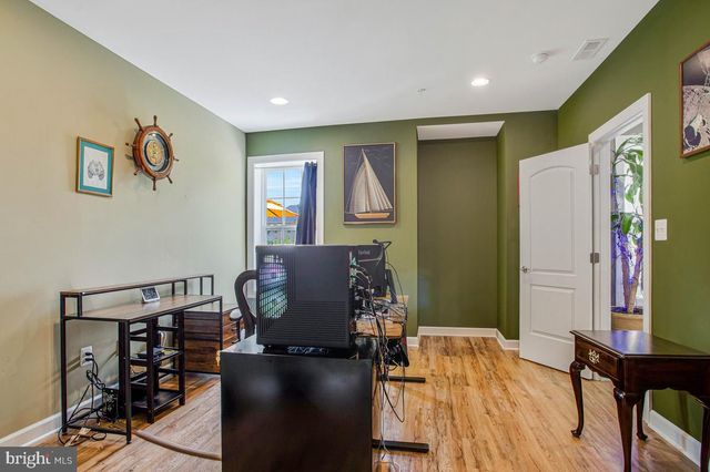 4205 CAPTAIN PERRY CT, Upper Marlboro, MD 20772