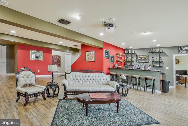 4205 CAPTAIN PERRY CT, Upper Marlboro, MD 20772