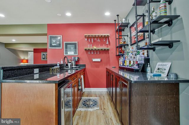 4205 CAPTAIN PERRY CT, Upper Marlboro, MD 20772