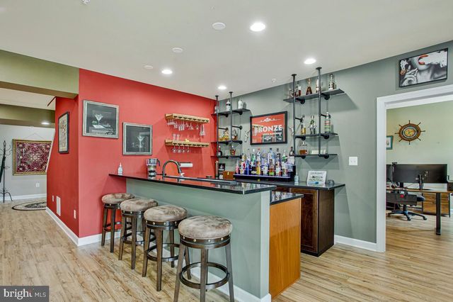 4205 CAPTAIN PERRY CT, Upper Marlboro, MD 20772