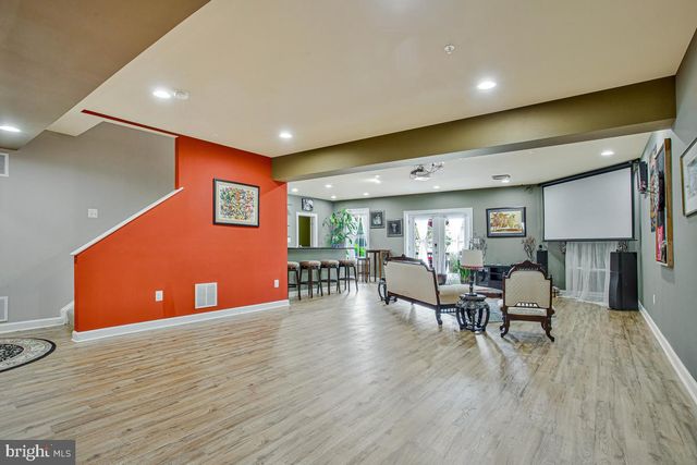 4205 CAPTAIN PERRY CT, Upper Marlboro, MD 20772