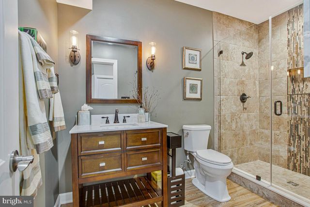 4205 CAPTAIN PERRY CT, Upper Marlboro, MD 20772
