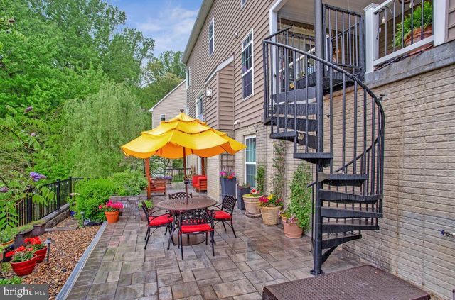 4205 CAPTAIN PERRY CT, Upper Marlboro, MD 20772