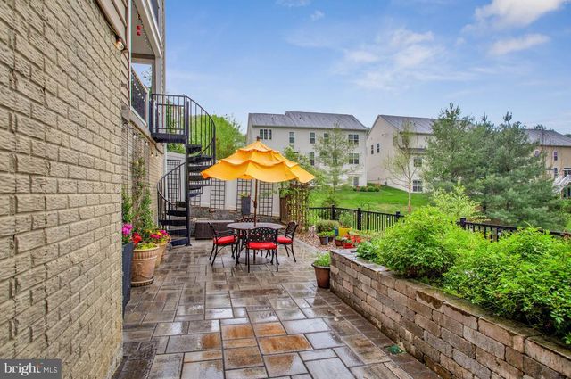 4205 CAPTAIN PERRY CT, Upper Marlboro, MD 20772