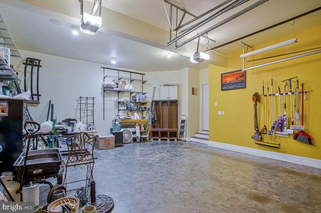 4205 CAPTAIN PERRY CT, Upper Marlboro, MD 20772