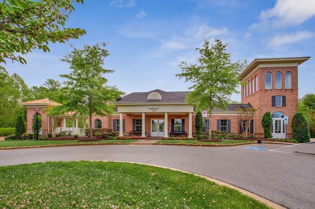 4205 CAPTAIN PERRY CT, Upper Marlboro, MD 20772