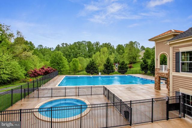 4205 CAPTAIN PERRY CT, Upper Marlboro, MD 20772