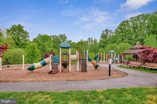 4205 CAPTAIN PERRY CT, Upper Marlboro, MD 20772