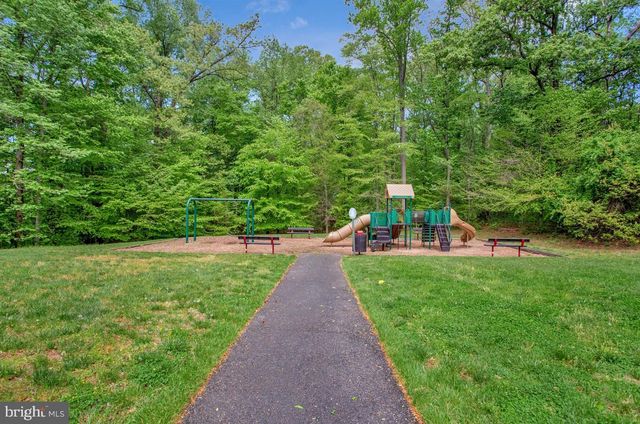 4205 CAPTAIN PERRY CT, Upper Marlboro, MD 20772