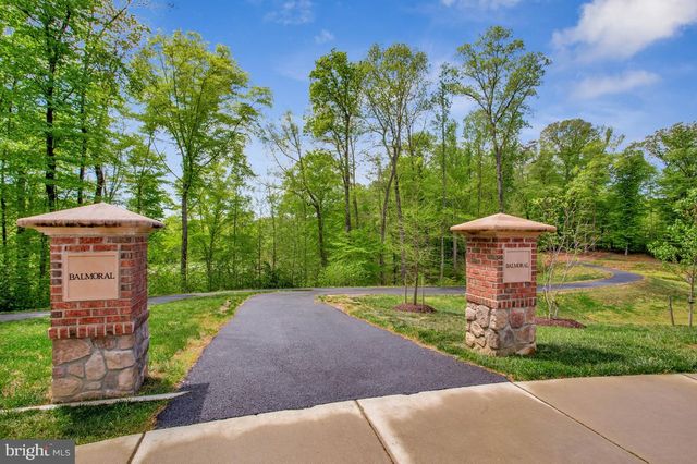 4205 CAPTAIN PERRY CT, Upper Marlboro, MD 20772