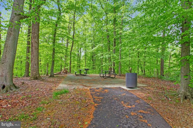 4205 CAPTAIN PERRY CT, Upper Marlboro, MD 20772