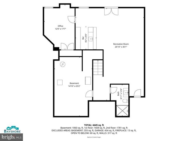 4205 CAPTAIN PERRY CT, Upper Marlboro, MD 20772
