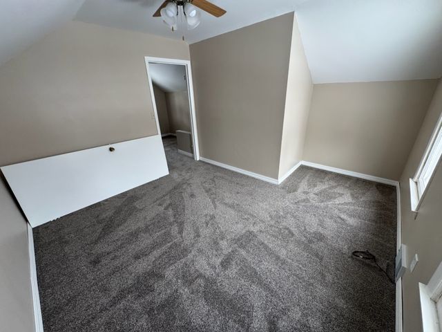 405 Broadway Avenue, Sterling, IL 61081