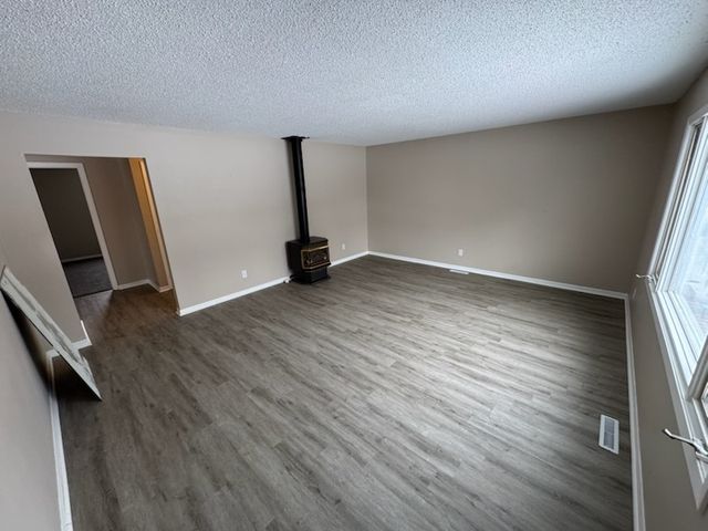 405 Broadway Avenue, Sterling, IL 61081