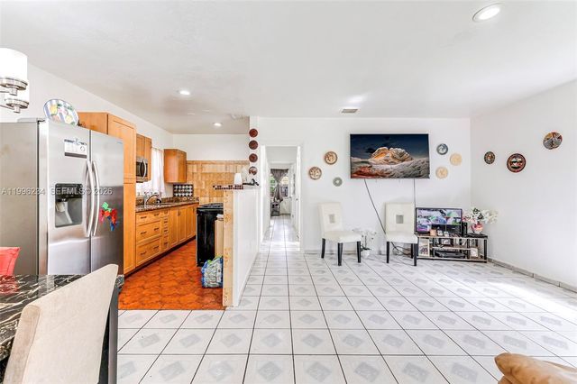 1263 NE 182nd St, North Miami Beach, FL 33162