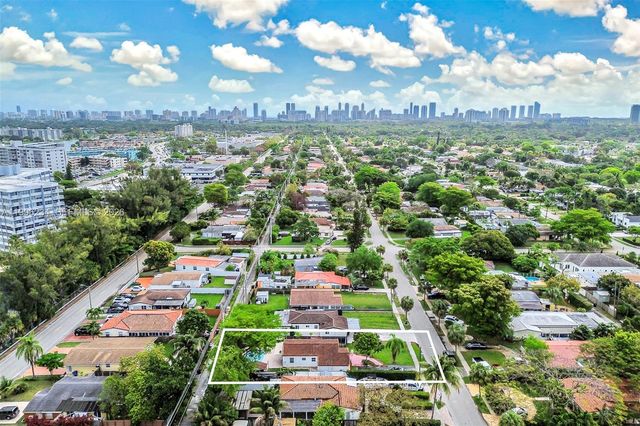 1263 NE 182nd St, North Miami Beach, FL 33162