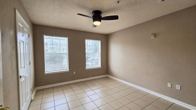 4075 Dancing Cloud Court 197, Destin, FL 32541