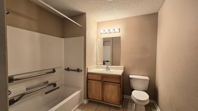 4075 Dancing Cloud Court 197, Destin, FL 32541